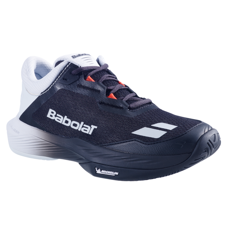 Babolat SFX 4 Men&