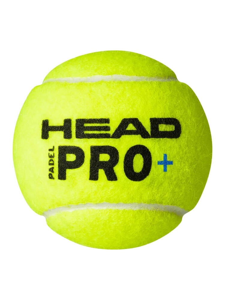Head Padel Pro+ Ball Case - 24 Tubes