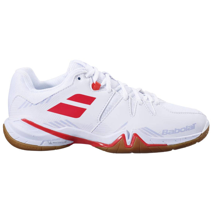 Babolat Shadow Spirit Women&