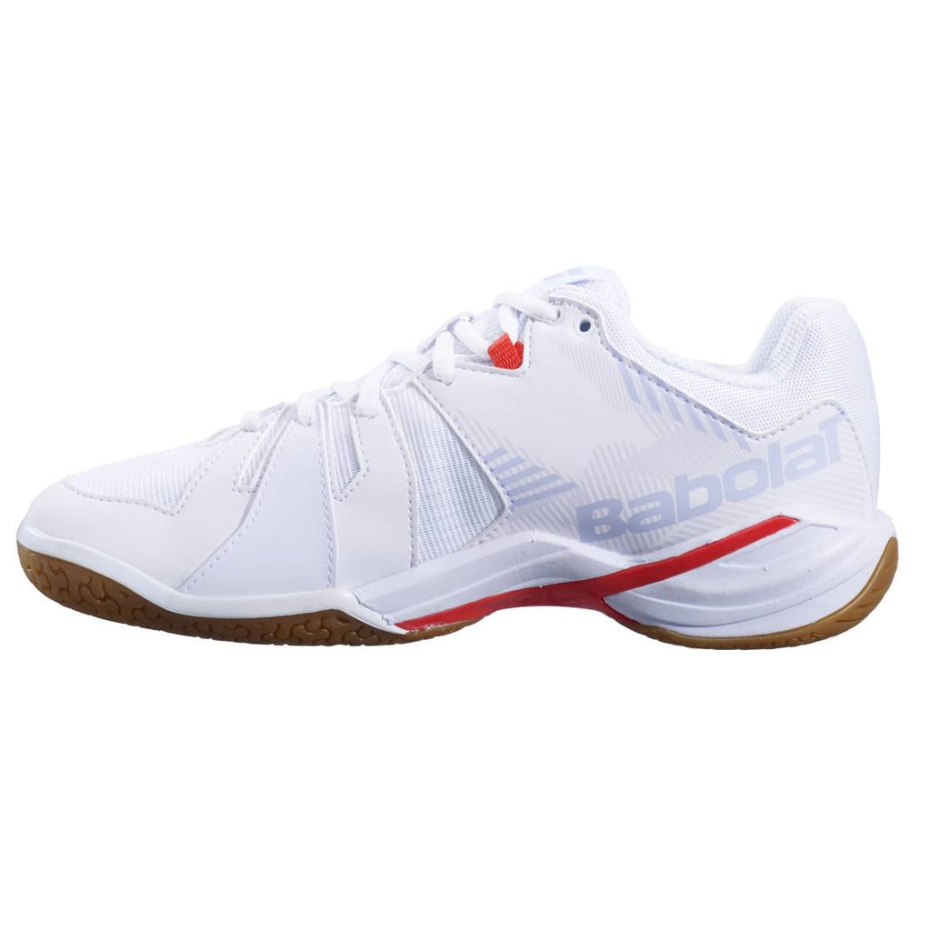 Babolat Shadow Spirit Women&