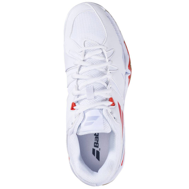 Babolat Shadow Spirit Women&