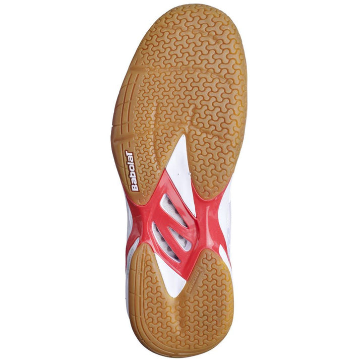 Babolat Shadow Spirit Women&