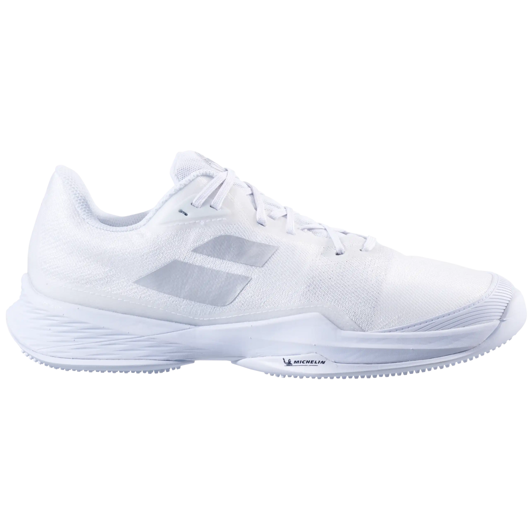 Babolat Jet Mach 3 Grass Wimbledon Women&