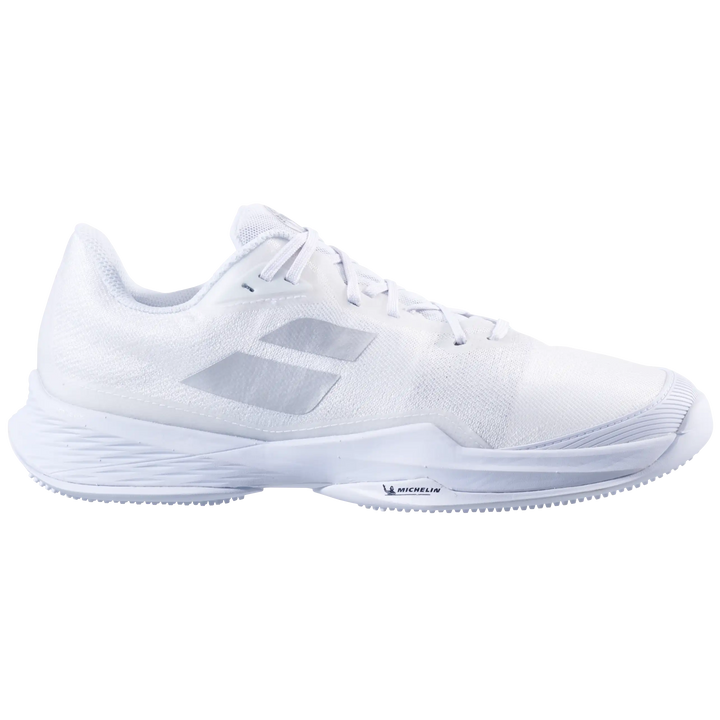 Babolat Jet Mach 3 Grass Wimbledon Women&