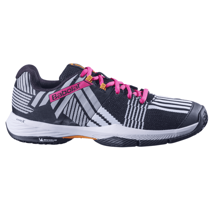 Babolat Sensa Women&