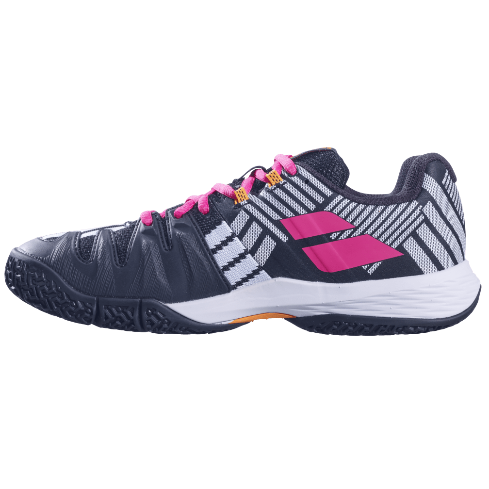 Babolat Sensa Women&