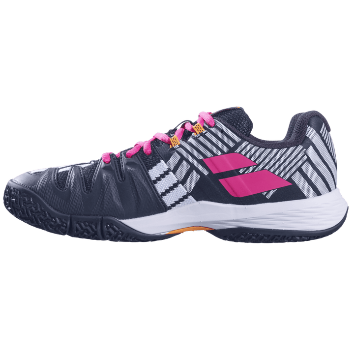 Babolat Sensa Women&