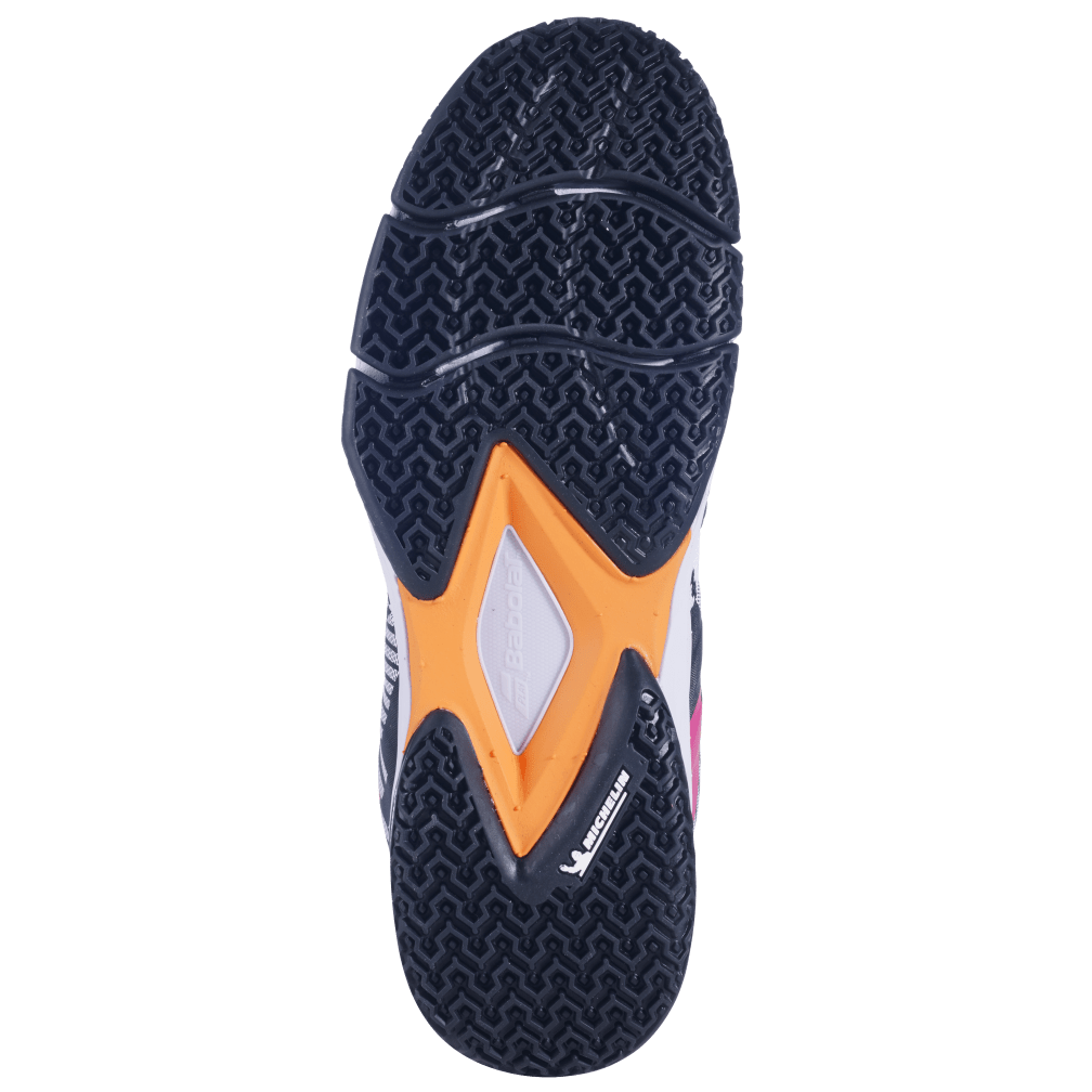 Babolat Sensa Women&