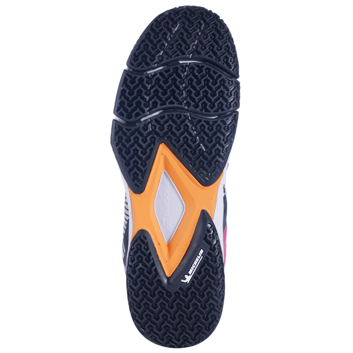 Babolat Sensa Women&