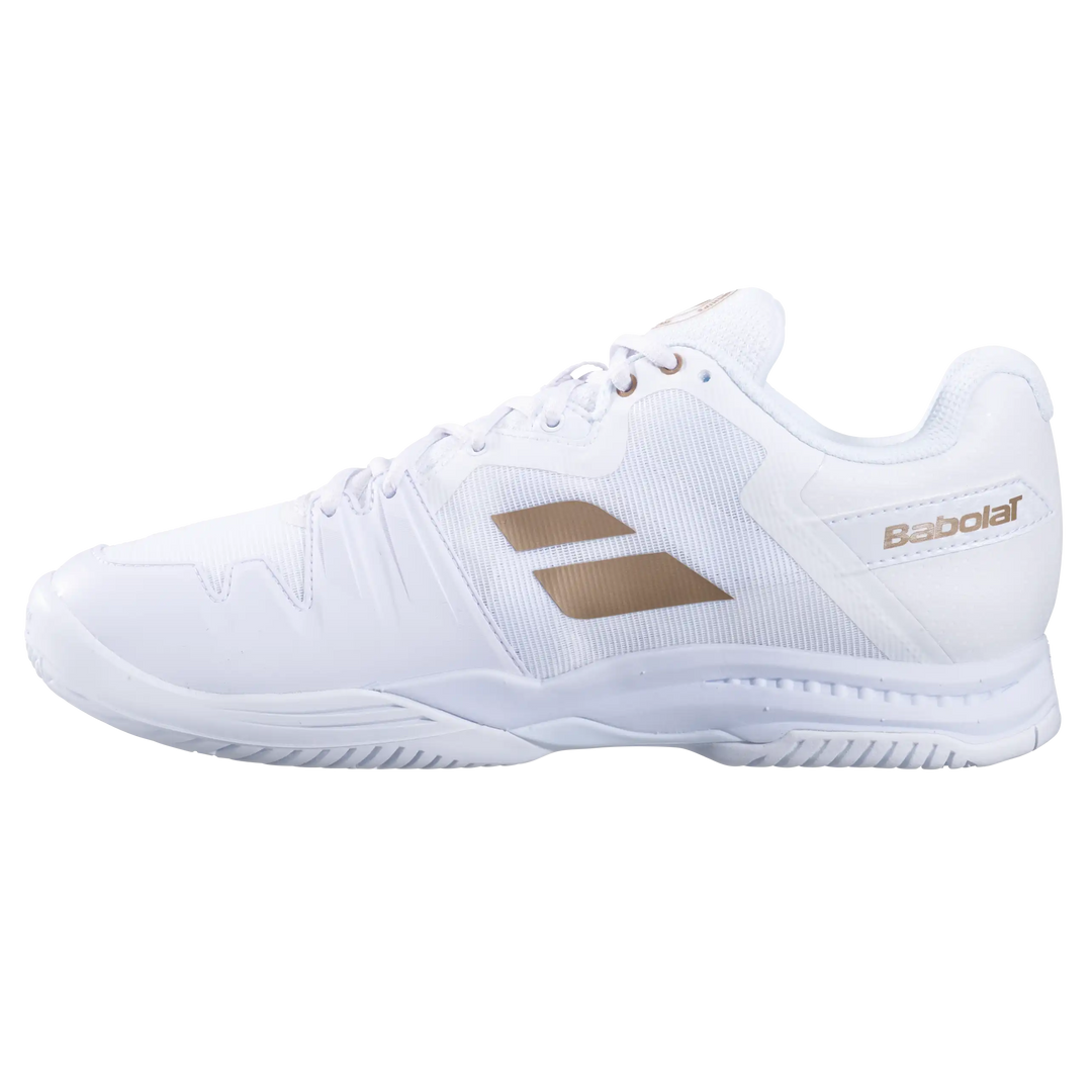 Babolat SFX 3 Wimbledon Women&