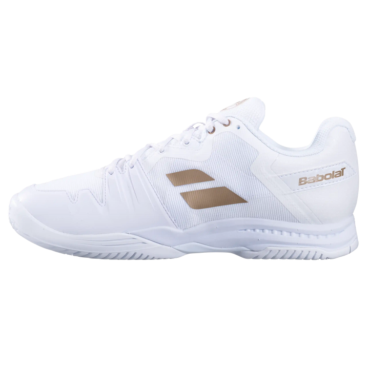 Babolat SFX 3 Wimbledon Women&