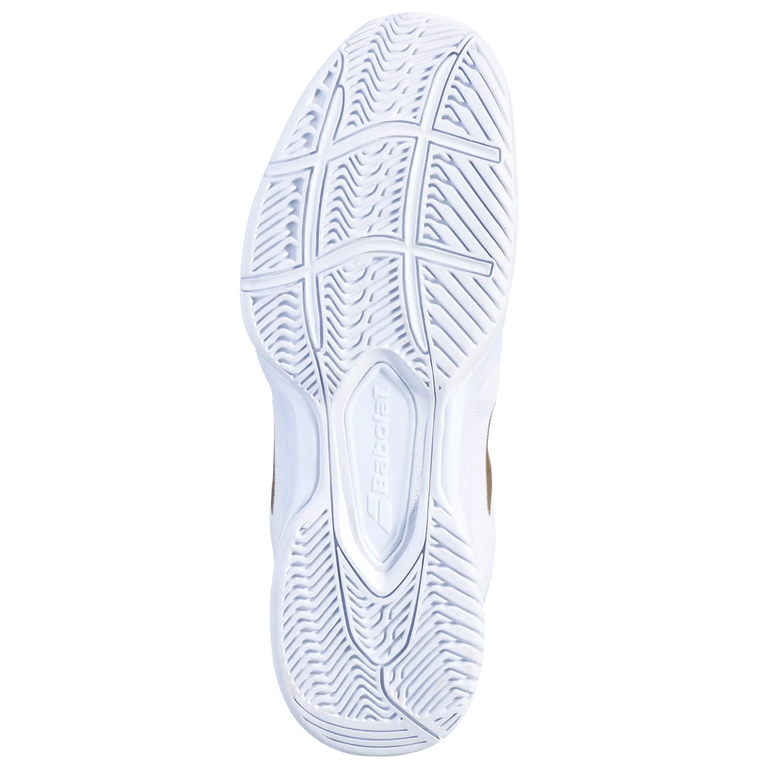 Babolat SFX 3 Wimbledon Women&
