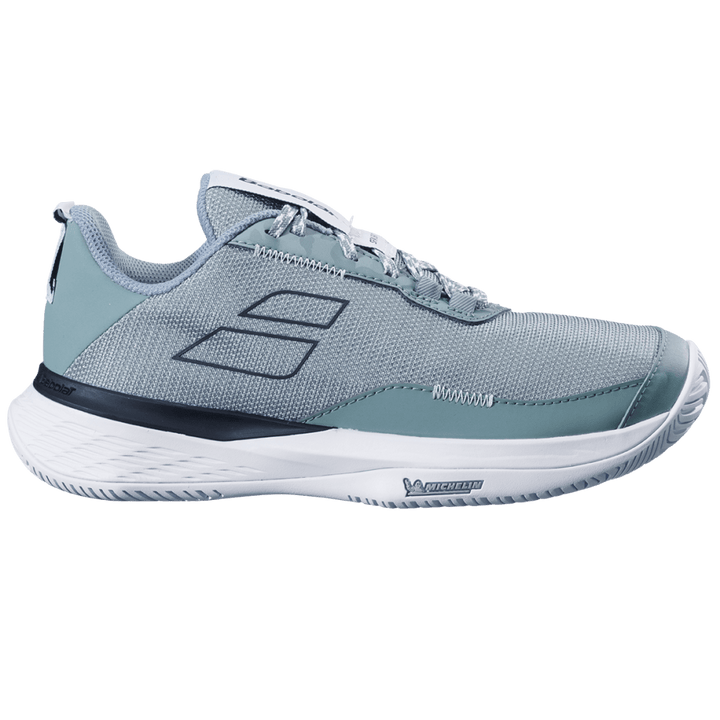 Babolat SFX Evo Women&