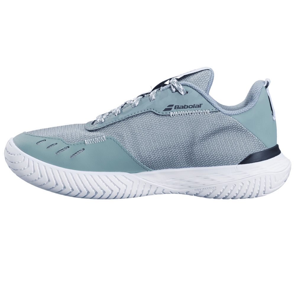 Babolat SFX Evo Women&