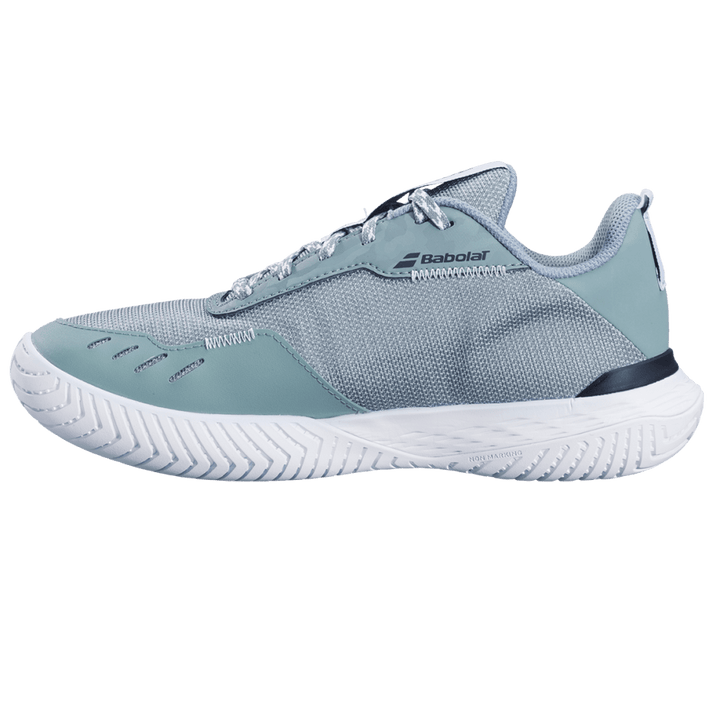 Babolat SFX Evo Women&