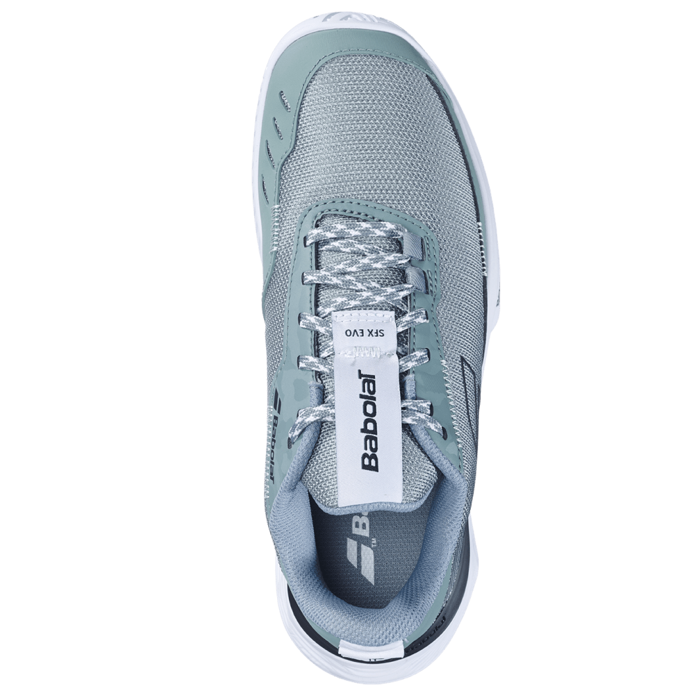 Babolat SFX Evo Women&