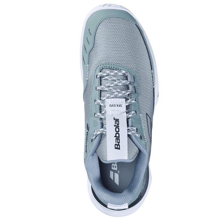 Babolat SFX Evo Women&