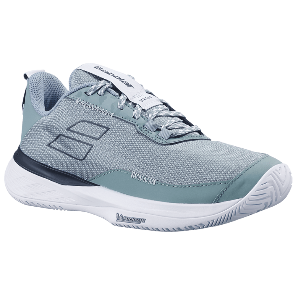 Babolat SFX Evo Women&