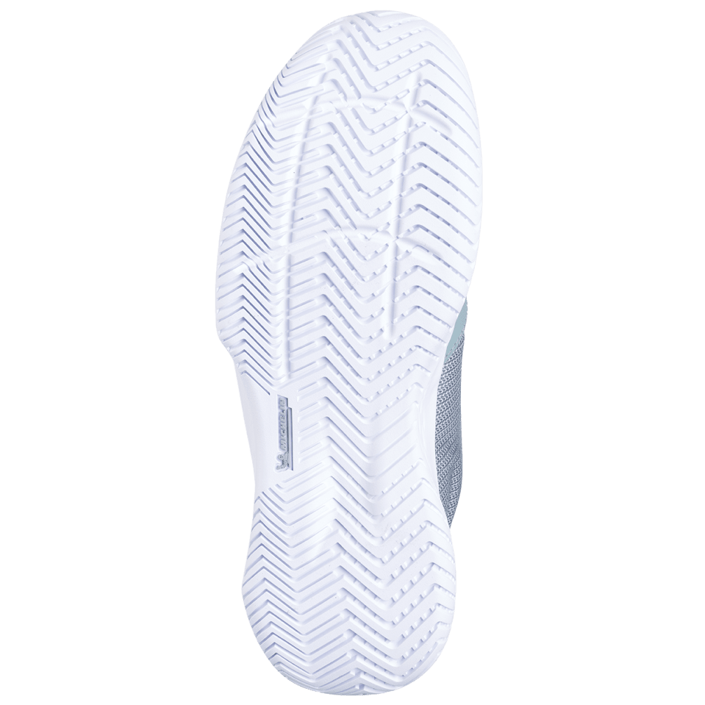 Babolat SFX Evo Women&
