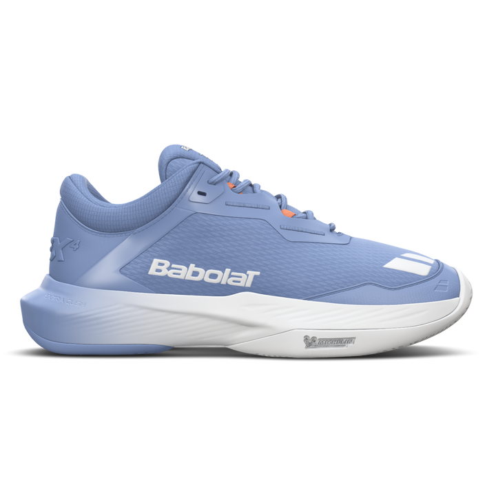 Babolat SFX 4 Women&