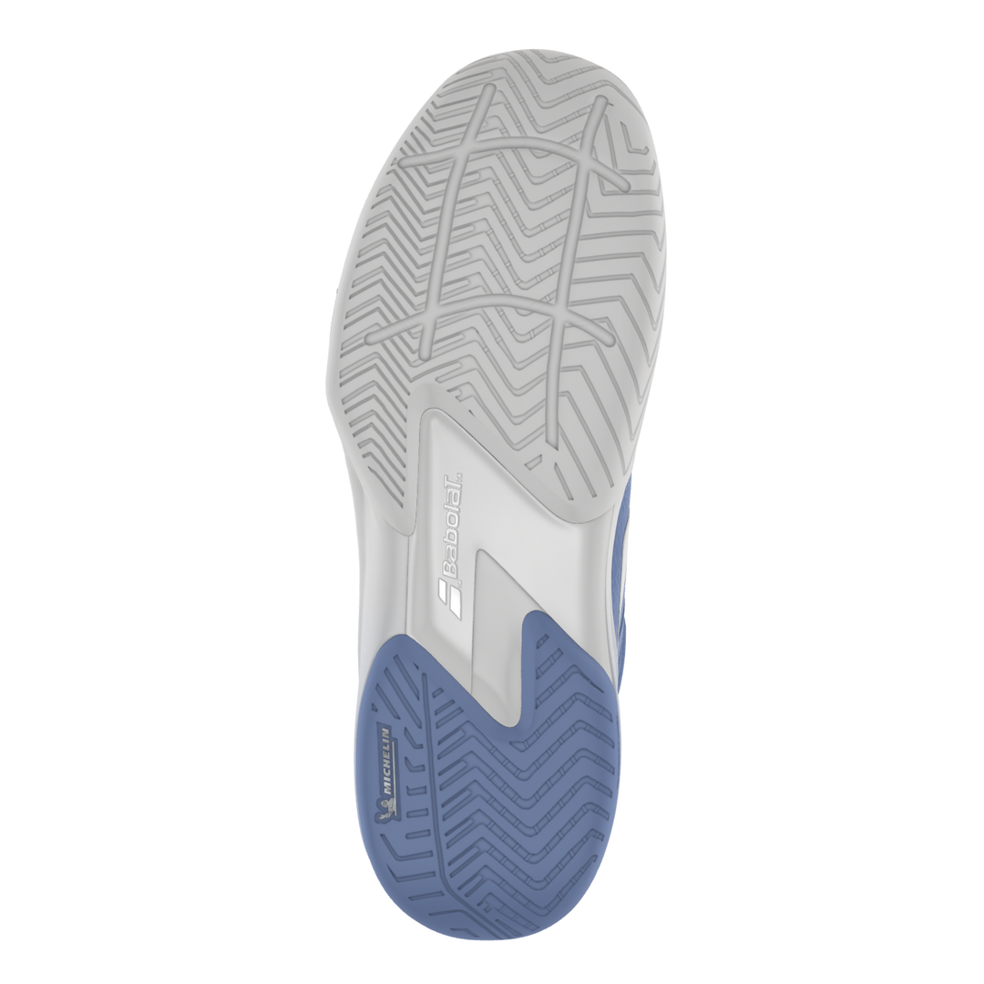 Babolat SFX 4 Women&