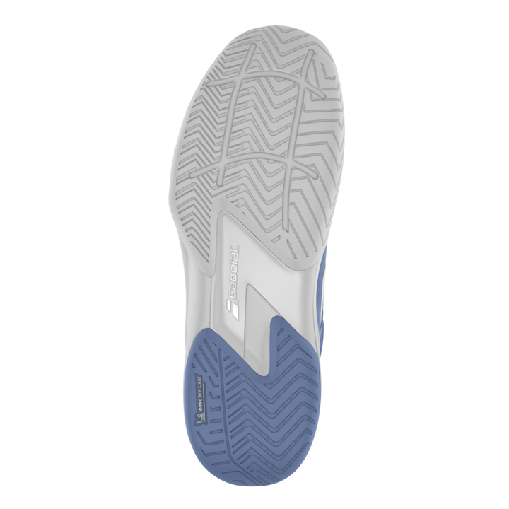 Babolat SFX 4 Women&
