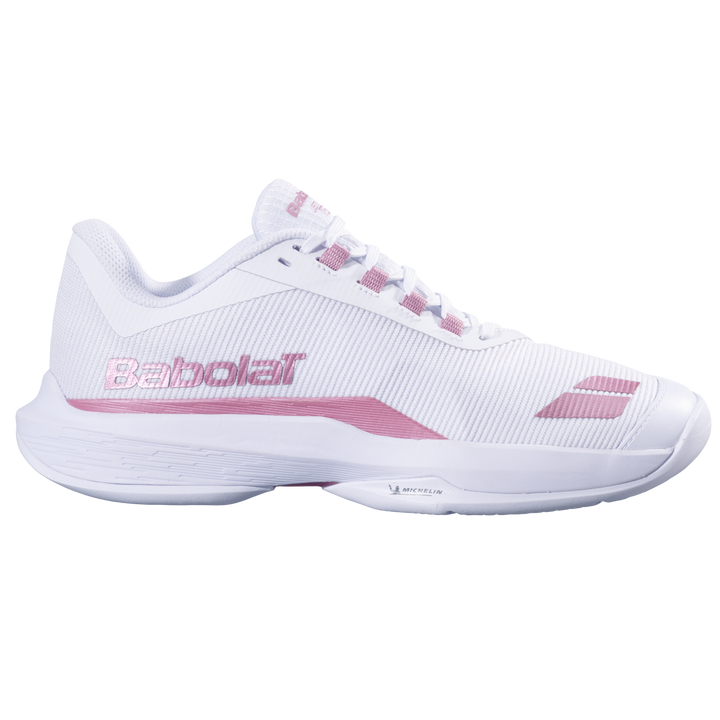 Babolat Jet Tere 2 Women&