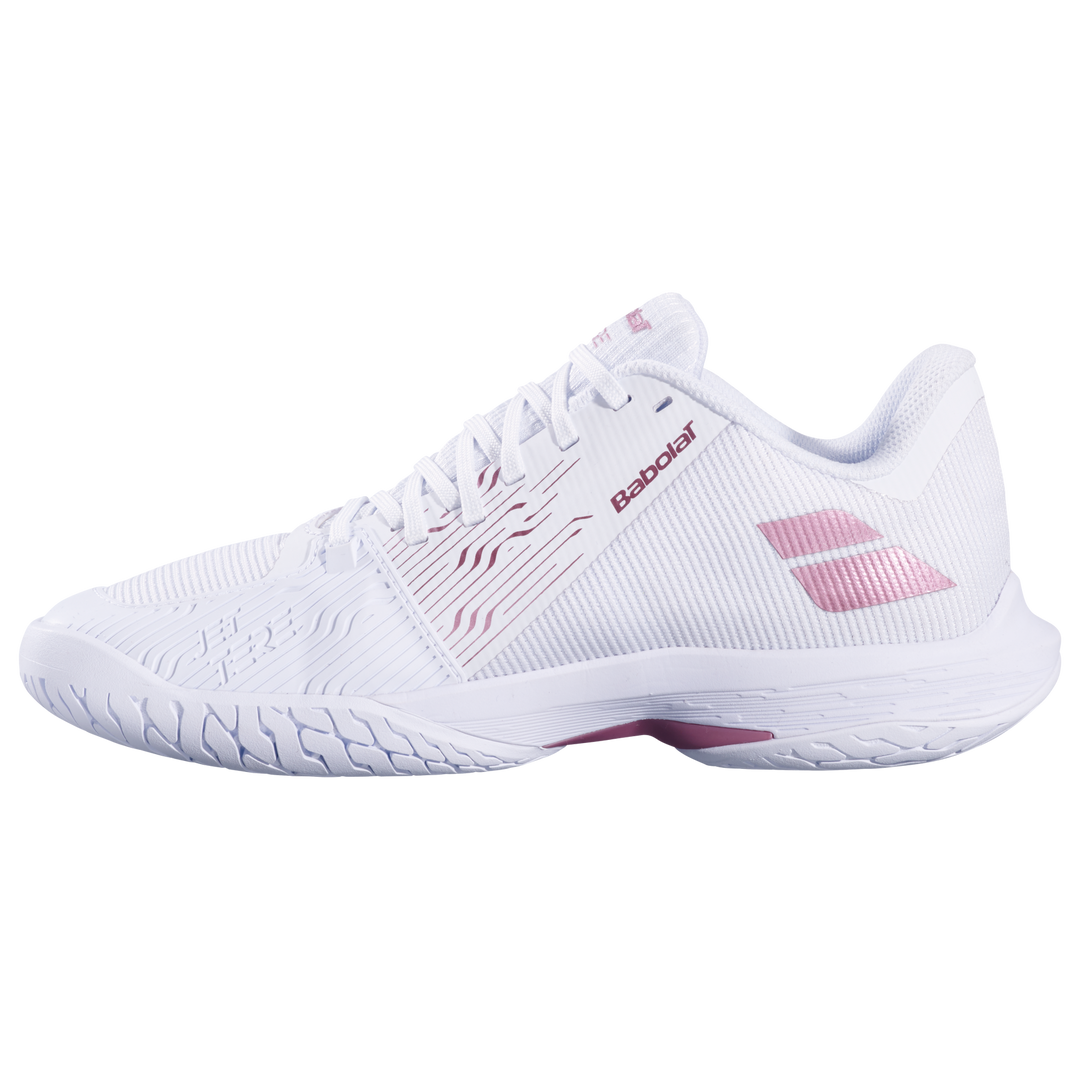 Babolat Jet Tere 2 Women&