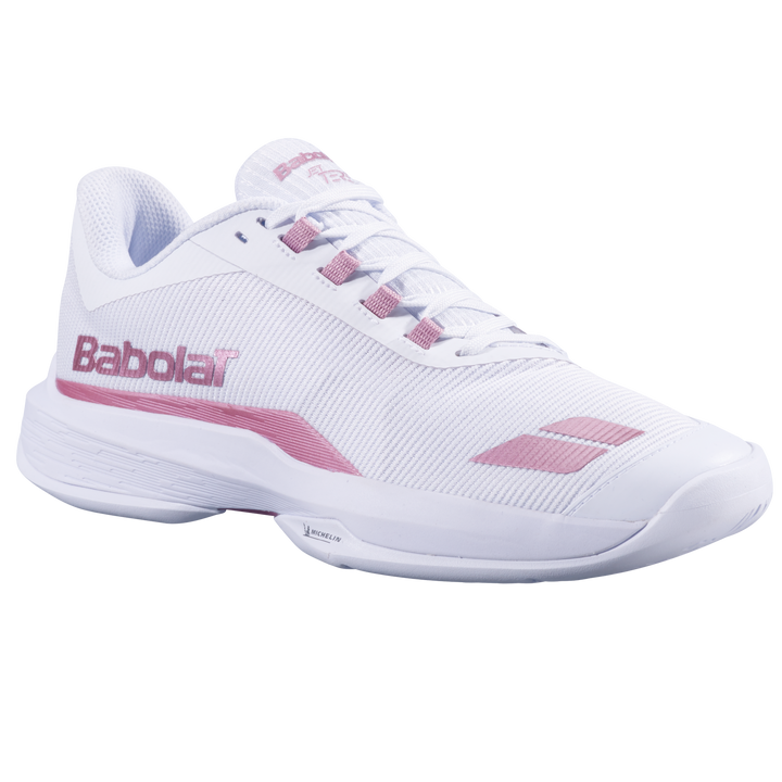 Babolat Jet Tere 2 Women&