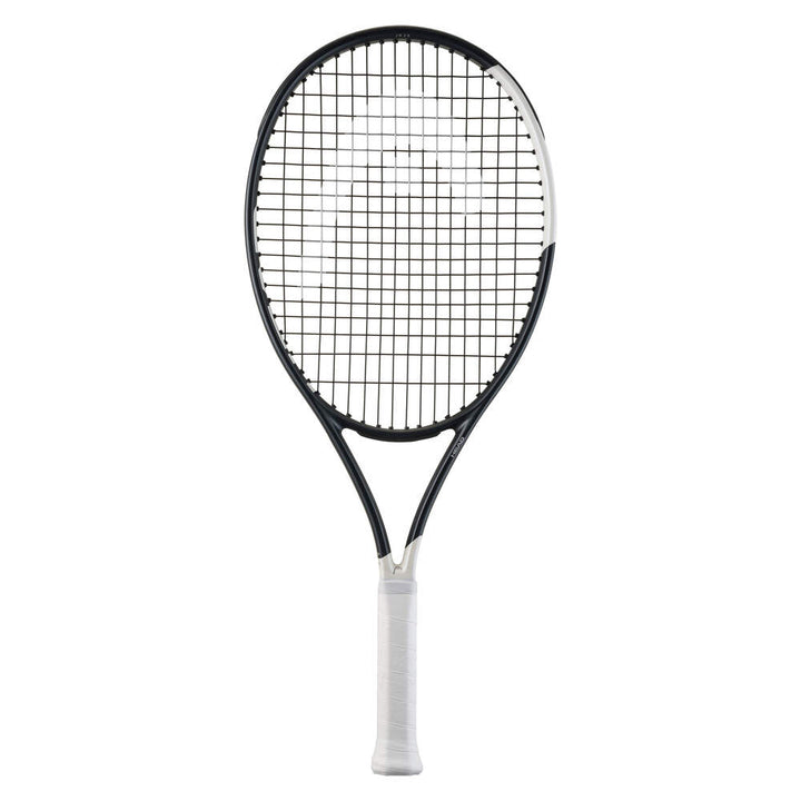 Head Speed Junior 25 2026 Tennis Racquet