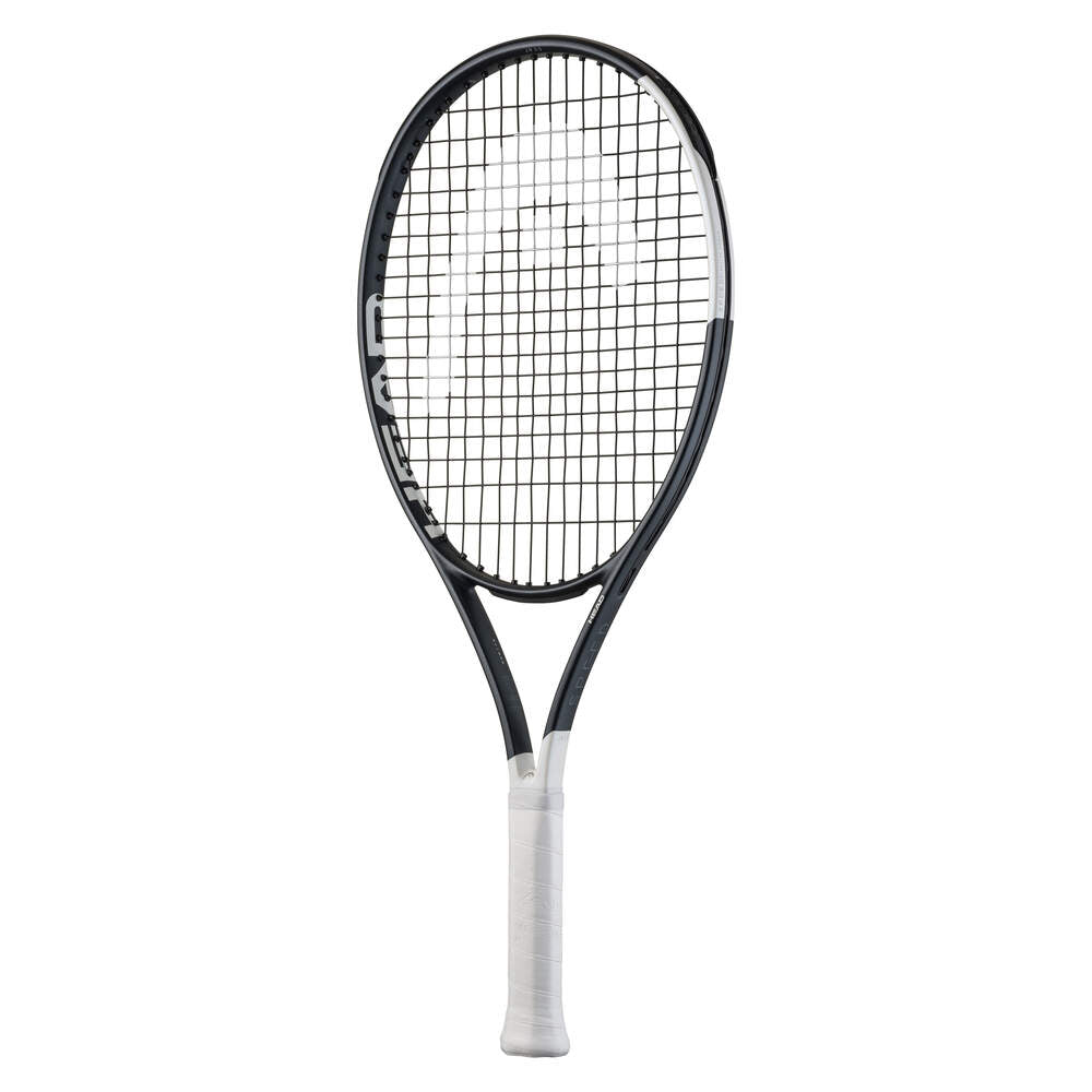 Head Speed Junior 25 2026 Tennis Racquet