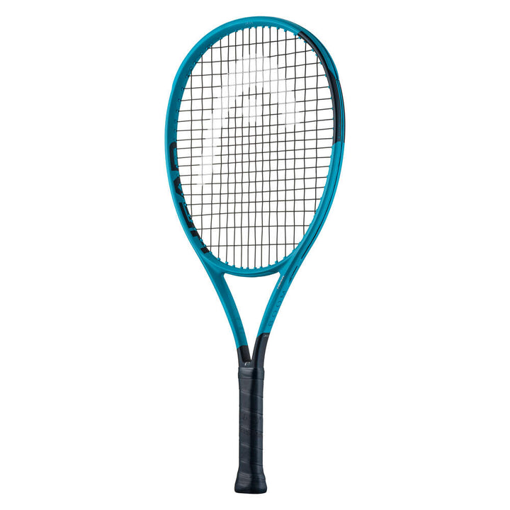 Head BOOM Junior 25 2026 Tennis Racquet