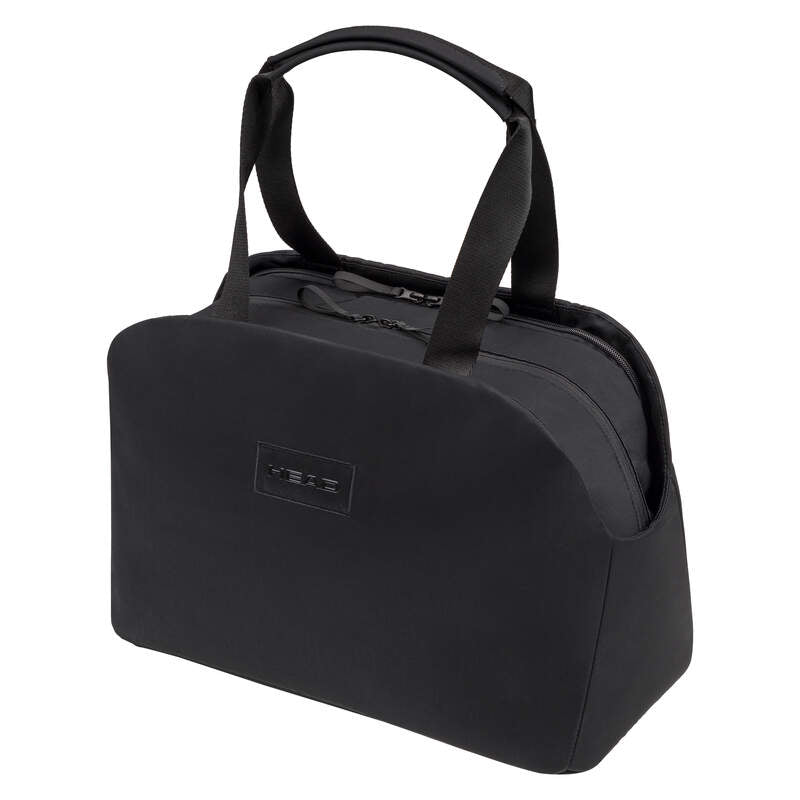 HEAD Pro X Tote Bag 22L