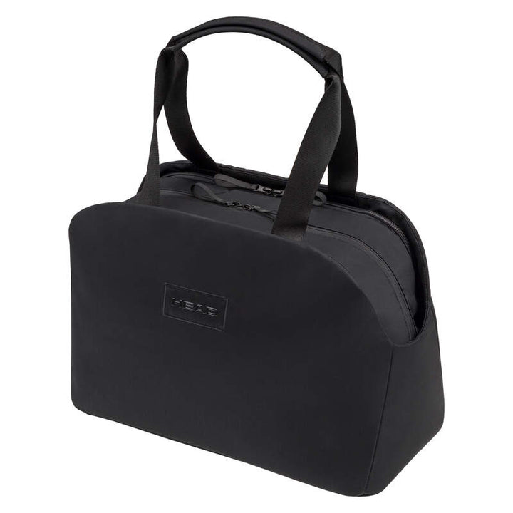 HEAD Pro X Tote Bag 22L