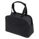 HEAD Pro X Tote Bag 22L