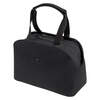 HEAD Pro X Tote Bag 22L
