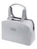 HEAD Pro X Tote Bag 22L