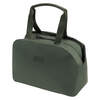 HEAD Pro X Tote Bag 22L