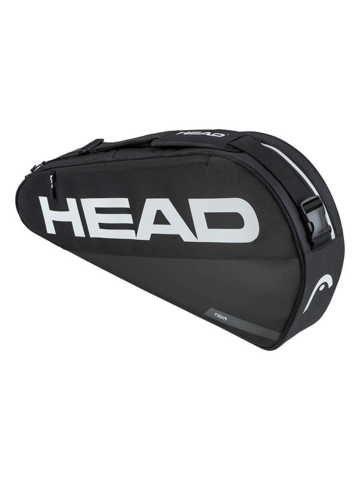 Head Tour Racquet Bag S