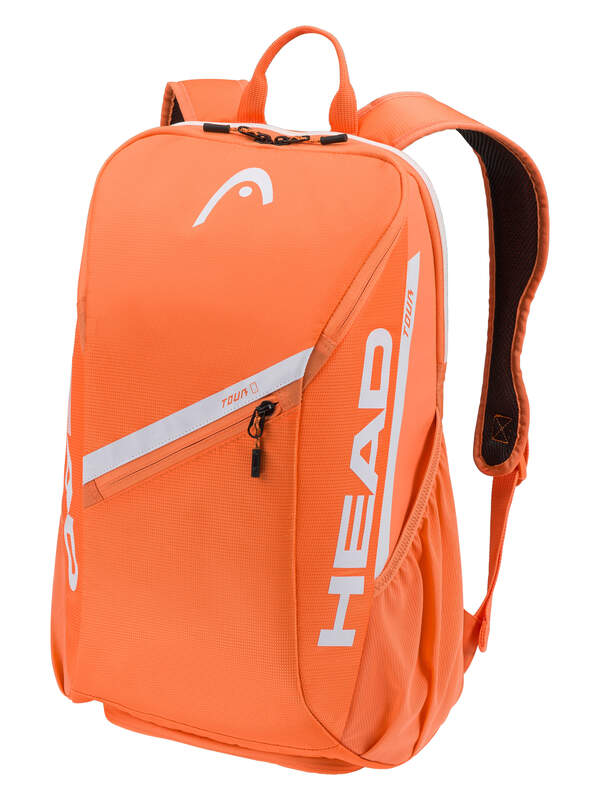 Head Tour 25L Tennis Backpack