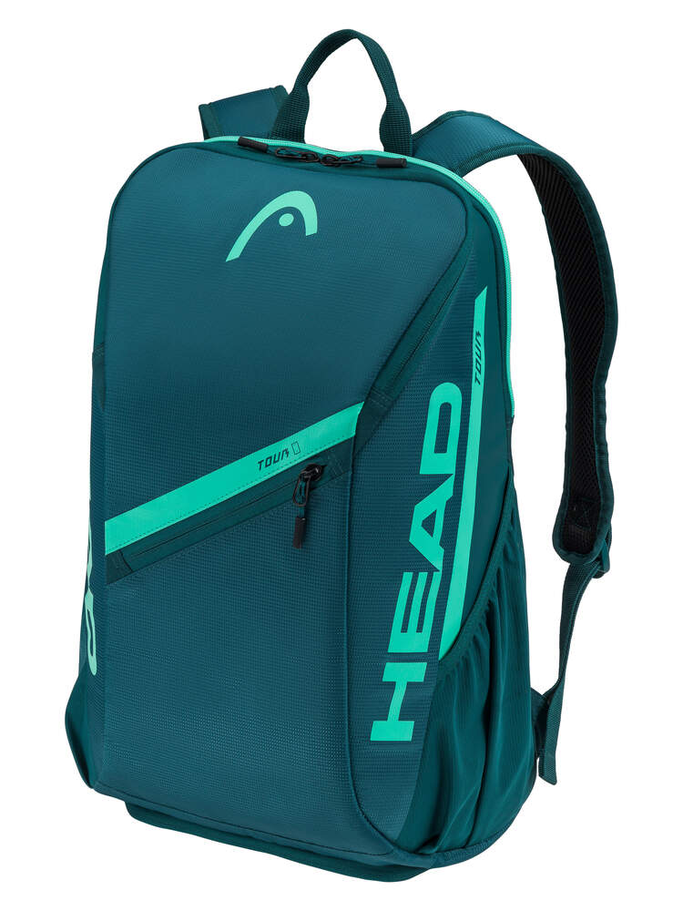Head Tour 25L Tennis Backpack