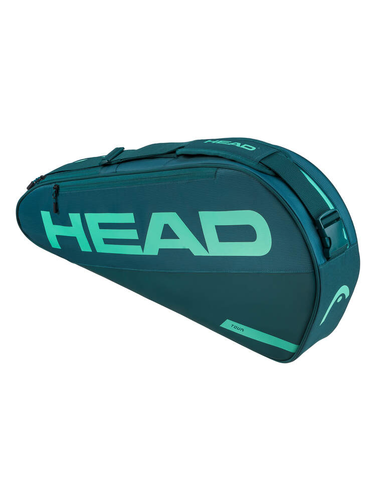 Head Tour Racquet Bag S