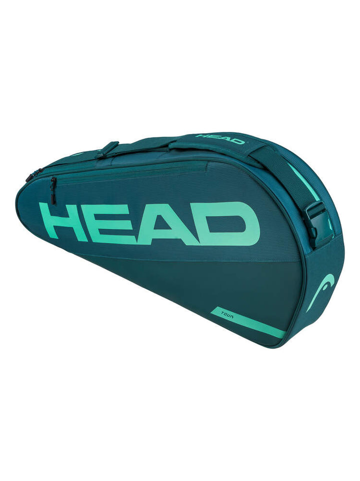 Head Tour Racquet Bag S