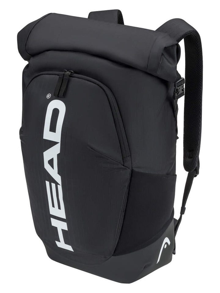 HEAD Tour Racqpack