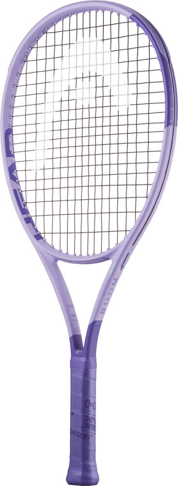 Head Boom Junior 25 Alternate 2026 Tennis Racquet