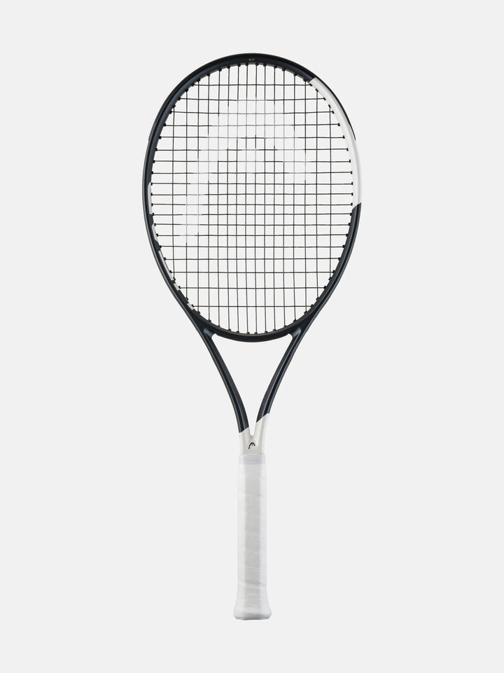 Head Speed MP 2026 Tennis Racquet