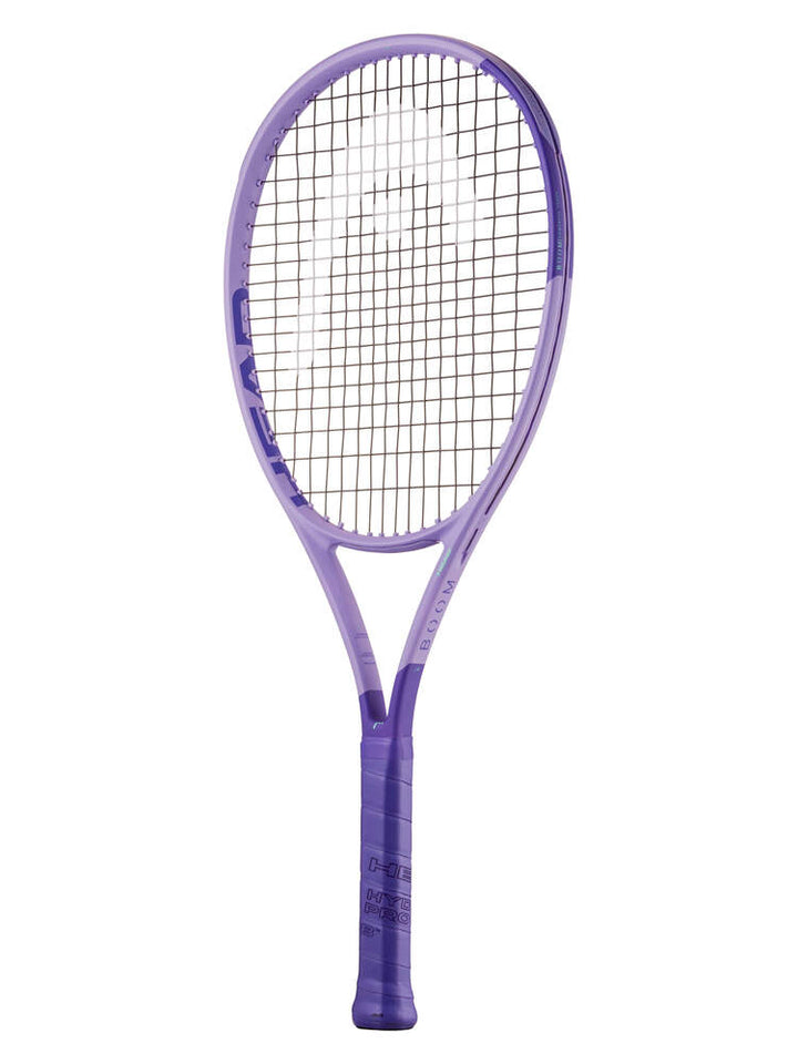Head Boom Junior Alternate 2026 Tennis Racquet