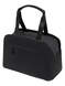 HEAD Pro X Tote Bag 22L