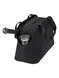 HEAD Pro X Tote Bag 22L