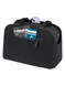 HEAD Pro X Tote Bag 22L